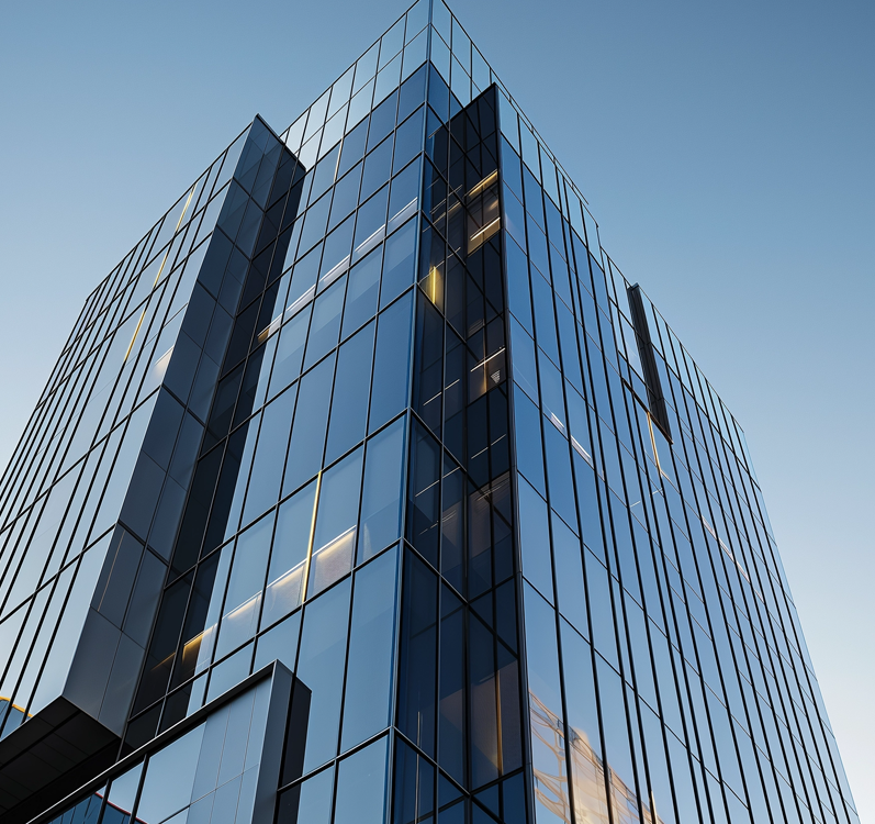 Architectural Scenarios