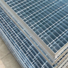 Aluminum Grating