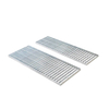 Stainless Steel Mesh