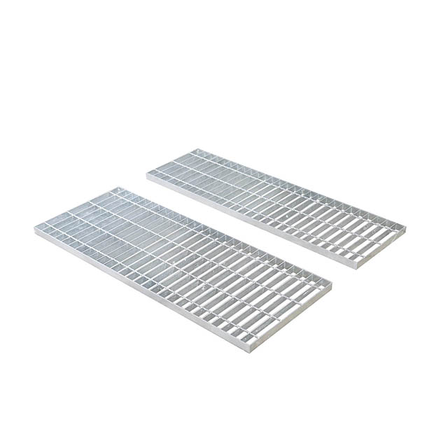 Stainless Steel Mesh