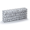 Gabion Mesh