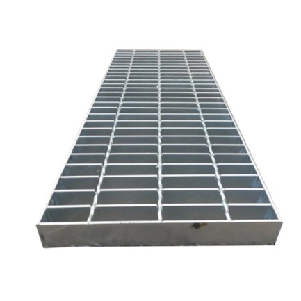 thgrating