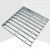 Stainless Steel Grating