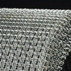 Stainless Steel Mesh