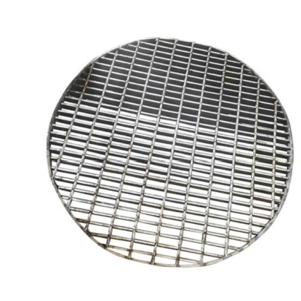 thgrating