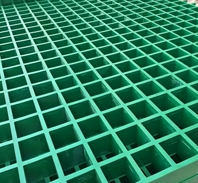1775804906700.jpg