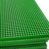 Fiberglass Grating