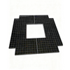 Tree Pit Steel Grating Cover
