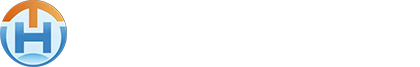 Tianhe Grating Logo