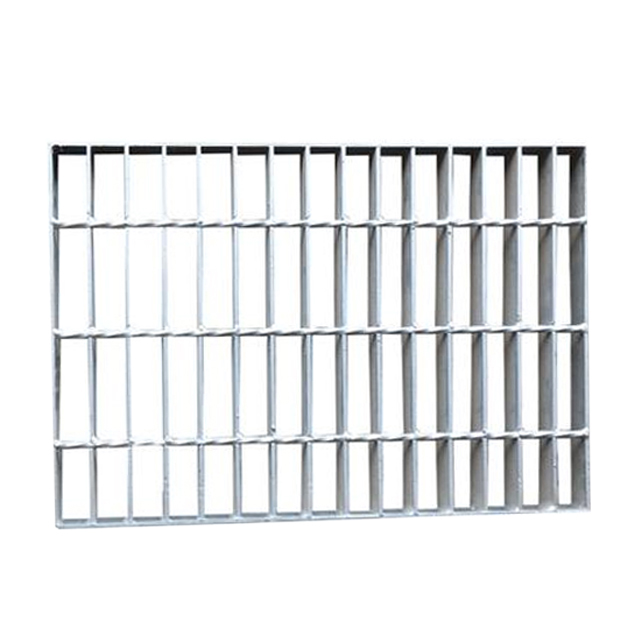 Stainless Drainage Cover