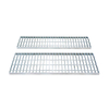 Stainless Steel Mesh
