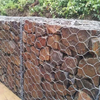 Gabion Mesh