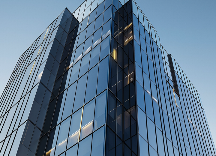 Architectural Scenarios