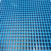 Fiberglass Grating