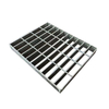 Stainless Steel Grating