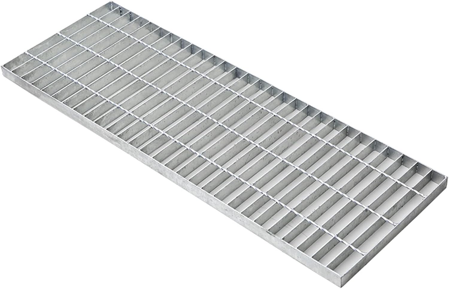 643cec9b346f0836575eb72d-galvanised-steel-grating-drain-strainers