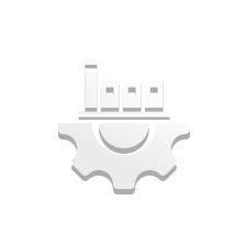 Industrial Scenarios