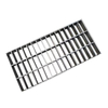 Aluminum Grating