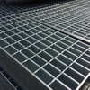 Stainless Drainage Cover