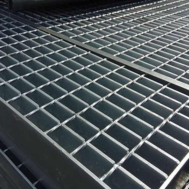 Stainless Drainage Cover