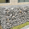 Gabion Mesh