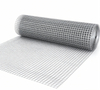 Treillis m&eacute;tallique en acier inoxydable&nbsp;: con&ccedil;u avec pr&eacute;cision et performance pour une r&eacute;sistance et une fiabilit&eacute; durables