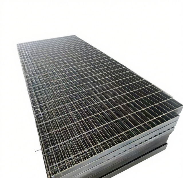 微信图片_20250827144829