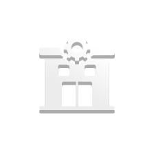 Transportation Scenarios