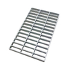 Stainless Steel Mesh