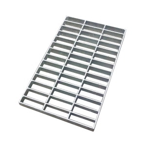 Stainless Steel Mesh