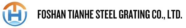 Tianhe Grating Logo