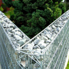 Gabion Mesh