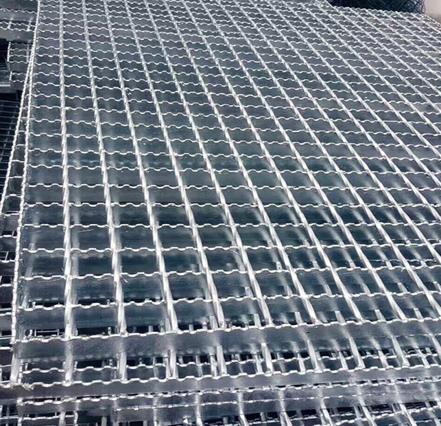 微信图片_20250620172528