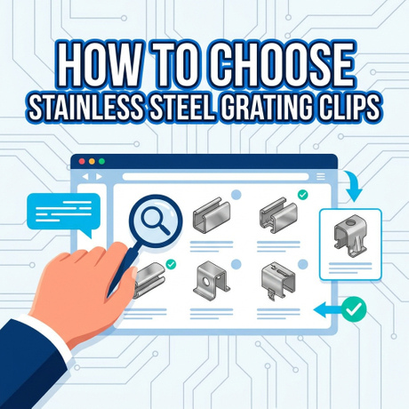 news-main-image-stainless-steel-grating-clips-cover5014411110565785548.jpg