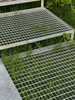 Hot Dipped Galvanized Steel Grating, Anti-Corrosion Galvanized Walkway Bar Grating, Custom Size Floor Drain Grating Factory OEM ODM