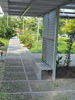 Hot Dipped Galvanized Steel Grating, Anti-Corrosion Galvanized Walkway Bar Grating, Custom Size Floor Drain Grating Factory OEM ODM