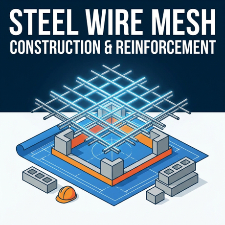 news-main-image-steel-wire-mesh-for-construction-cover7470677543066134397.jpg