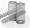 Anti-Rust Metal Wire Net for Chicken Cage