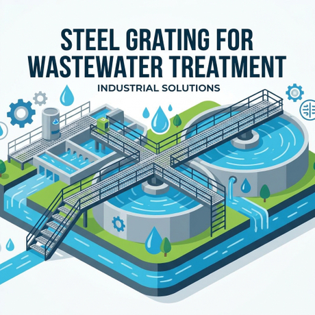 news-main-image-steel-grating-for-wastewater-treatment-cover8276725147512333215.jpg