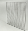 Premium Woven Stainless Steel Wire Mesh