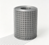 Anti-Rust Metal Wire Net for Chicken Cage